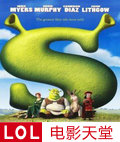 ʷ4