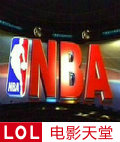 NBA2013-2014