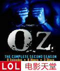 Ƶڶ