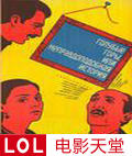 Σ¥粨