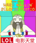 һ