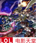 սSYMPHOGEAR.AXZ