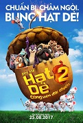 ټ2