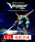 սգıļ