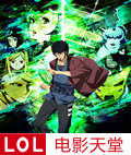 άս/DimensionW