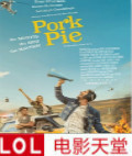 ڱ