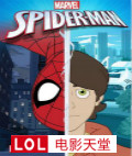 ֩() һ