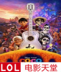 Ѱλμ