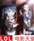 ԭ顤ԭʹ