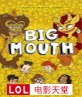 ͵ڶ