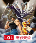Ϸ