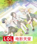 Ϸ