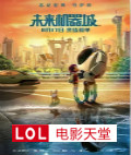 δ