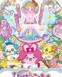 Ҹ ɣCOCOTAMA