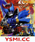 ʿKIVA