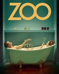 ԰/Zoo