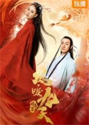 া֮ƪ
