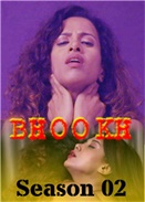  Bhookh  2020 S02E03 Hindi