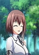 PoROߡѧ԰~͵Сʧ~
