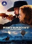 ֮ͽ Birthright Outlaw