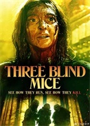 ֻä Three Blind Mice