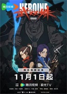 ˫