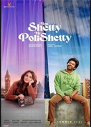 ShettyСPolishetty