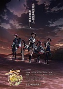 Collection糡