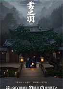 ֮