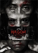 Ha Gomĺڰ