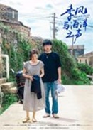 뺣֮