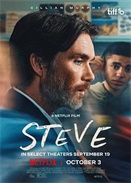 ʷٷ Steve
