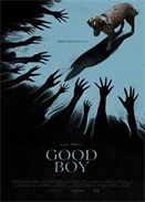 ù Good Boy