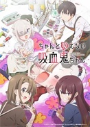 óѪѪ