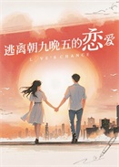 볯