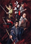 ֮绨ѩ