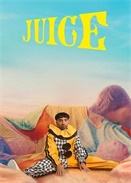 ֭ζ ڶ