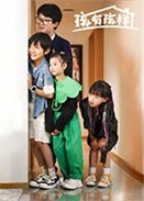 ���к���