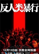 �����౩��