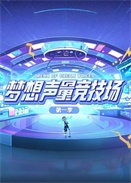 ����������������һ��