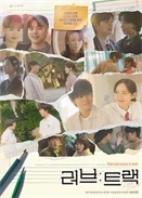 ������Ŀ