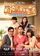 ������ϲ