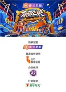 ���·���?