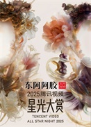 2025��Ѷ��Ƶ�ǹ����