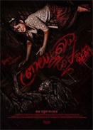 ���ж���