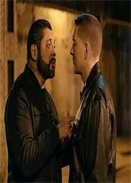 Ȩ�������£����� ������