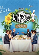 ��ʹ������ļ�