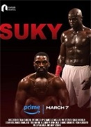 ջSuky