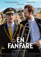 ֶ
