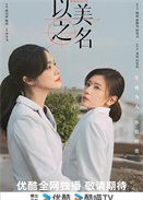 ֮